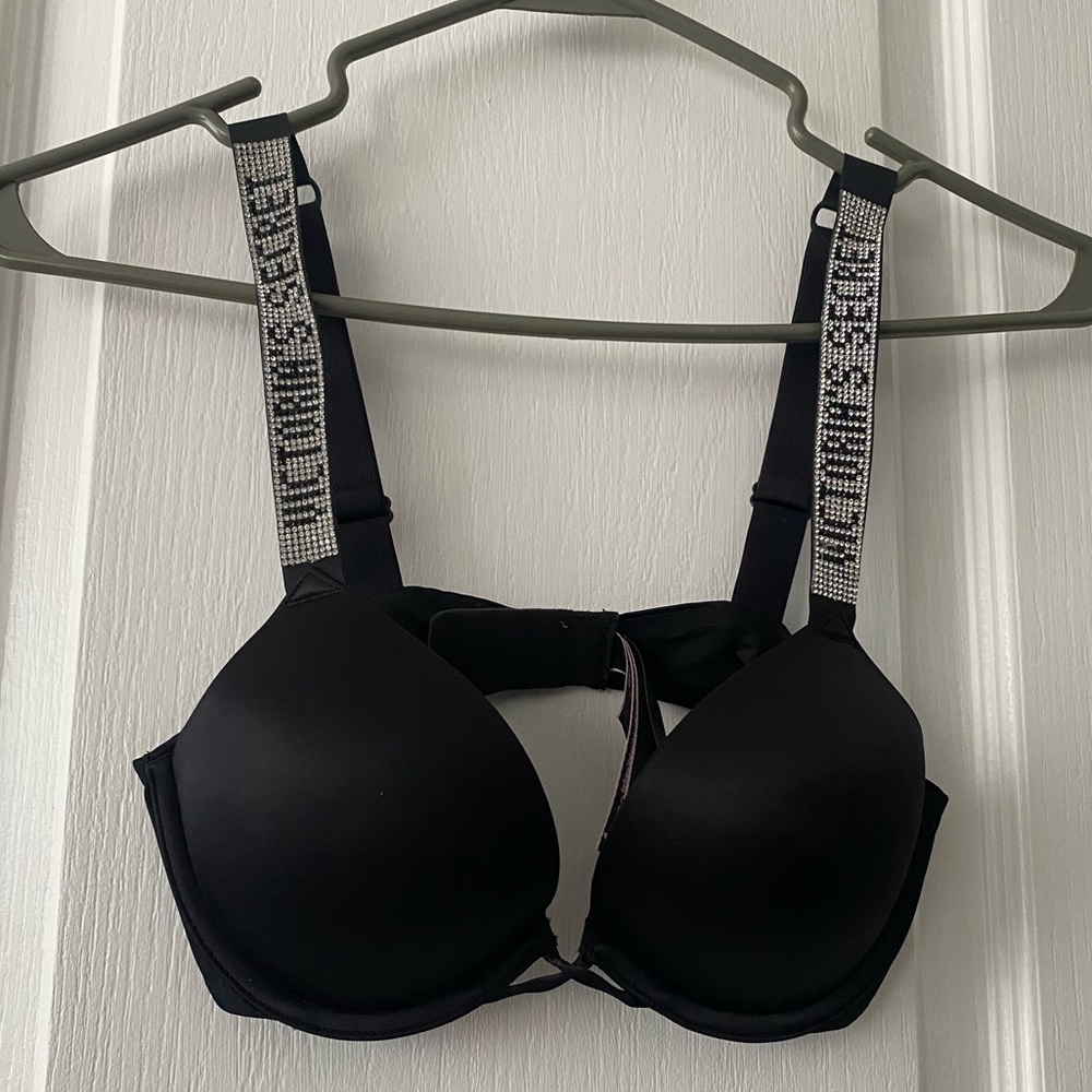 Victoria’s Secret Set